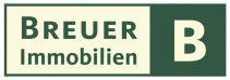 (c) Breuer-ivd.de